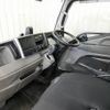 mitsubishi-fuso canter 2020 -MITSUBISHI--Canter FBA00--571267---MITSUBISHI--Canter FBA00--571267- image 4