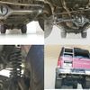 toyota land-cruiser-prado 1994 -TOYOTA--Land Cruiser Prado KZJ78W--0017996---TOYOTA--Land Cruiser Prado KZJ78W--0017996- image 13