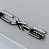 mazda cx-5 2017 368 image 62