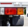 nissan atlas 2020 CFJ1613425 image 17