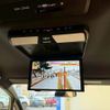 toyota voxy 2017 -TOYOTA--Voxy DAA-ZWR80W--ZWR80-0271438---TOYOTA--Voxy DAA-ZWR80W--ZWR80-0271438- image 5