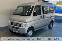 honda acty-van 2017 -HONDA--Acty Van HH5-2008808---HONDA--Acty Van HH5-2008808-