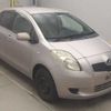 toyota vitz 2005 504928-241010114312 image 2