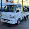 daihatsu hijet-truck 2002 -DAIHATSU--Hijet Truck LE-S210P--S210P-0168931---DAIHATSU--Hijet Truck LE-S210P--S210P-0168931- image 1