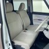 daihatsu move-canbus 2019 CFJ1813264 image 13