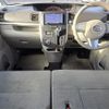 daihatsu tanto 2014 -DAIHATSU--Tanto DBA-LA600S--LA600S-0037653---DAIHATSU--Tanto DBA-LA600S--LA600S-0037653- image 5