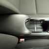 honda vezel 2017 -HONDA--VEZEL DAA-RU4--RU4-1214117---HONDA--VEZEL DAA-RU4--RU4-1214117- image 20