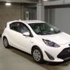 toyota aqua 2019 -TOYOTA--AQUA DAA-NHP10--NHP10-2628495---TOYOTA--AQUA DAA-NHP10--NHP10-2628495- image 4