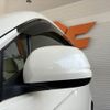 honda n-wgn 2016 -HONDA--N WGN DBA-JH1--JH1-1247195---HONDA--N WGN DBA-JH1--JH1-1247195- image 28