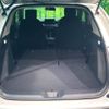 honda vezel 2022 -HONDA--VEZEL 6AA-RV5--RV5-1061543---HONDA--VEZEL 6AA-RV5--RV5-1061543- image 10