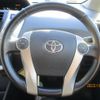 toyota prius-α 2012 -TOYOTA--Prius α ZVW41W--3197794---TOYOTA--Prius α ZVW41W--3197794- image 19