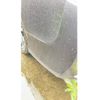 honda stepwagon 2014 -HONDA--Stepwgn DBA-RK5--RK5-1409105---HONDA--Stepwgn DBA-RK5--RK5-1409105- image 29