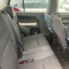 suzuki xbee 2018 -SUZUKI--XBEE DAA-MN71S--MN71S-109376---SUZUKI--XBEE DAA-MN71S--MN71S-109376- image 22
