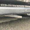 nissan x-trail 2011 CFJ1634458 image 5