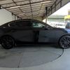 mazda mazda3 2019 CFJ1569414 image 21