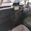 toyota porte 2013 CFJ1738694 image 2