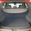 mazda cx-5 2022 quick_quick_KF2P_KF2P-503809 image 18