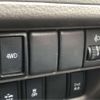 nissan clipper-van 2019 -NISSAN--Clipper Van HBD-DR17V--DR17V-303695---NISSAN--Clipper Van HBD-DR17V--DR17V-303695- image 29