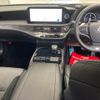 lexus ls 2024 -LEXUS 【山口 333さ606】--Lexus LS GVF50-6009437---LEXUS 【山口 333さ606】--Lexus LS GVF50-6009437- image 5