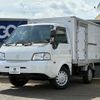 mazda bongo-truck 2016 CFJ1489043 image 31