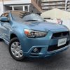 mitsubishi rvr 2010 -MITSUBISHI--RVR DBA-GA3W--GA3W-0012332---MITSUBISHI--RVR DBA-GA3W--GA3W-0012332- image 1