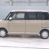 daihatsu move-canbus 2019 -DAIHATSU 【滋賀 583ﾖ0229】--Move Canbus 5BA-LA800S--LA800S-0206841---DAIHATSU 【滋賀 583ﾖ0229】--Move Canbus 5BA-LA800S--LA800S-0206841- image 9