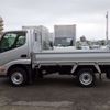 toyota dyna-truck 2016 -TOYOTA--Dyna ABF-TRY220--TRY220-0115500---TOYOTA--Dyna ABF-TRY220--TRY220-0115500- image 29