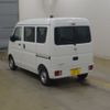 nissan clipper-van 2024 -NISSAN 【松本 480ﾄ2712】--Clipper Van DR17V-751250---NISSAN 【松本 480ﾄ2712】--Clipper Van DR17V-751250- image 5