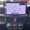 suzuki jimny 2022 CFJ1768456 image 3