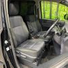 toyota voxy 2015 -TOYOTA--Voxy DBA-ZRR80W--ZRR80-0183213---TOYOTA--Voxy DBA-ZRR80W--ZRR80-0183213- image 9