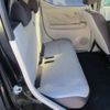 mitsubishi ek-wagon 2022 -MITSUBISHI--ek Wagon 5BA-B36W--B36W-0200191---MITSUBISHI--ek Wagon 5BA-B36W--B36W-0200191- image 6