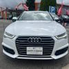 audi a6 2017 -AUDI--Audi A6 4GCYPS--HN084386---AUDI--Audi A6 4GCYPS--HN084386- image 20