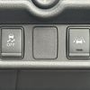 nissan note 2018 -NISSAN--Note DAA-HE12--HE12-161449---NISSAN--Note DAA-HE12--HE12-161449- image 26