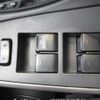 toyota rav4 2007 646828-Y2025040431F-21 image 14