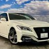 toyota crown 2018 quick_quick_6AA-AZSH21_AZSH21-1002690 image 15