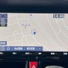 toyota roomy 2021 CFJ1825517 image 5