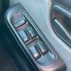 subaru vivio 1996 Mitsuicoltd_SBVO333341R0502 image 12