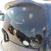 honda freed 2011 -HONDA--Freed DBA-GB3--GB3-1365181---HONDA--Freed DBA-GB3--GB3-1365181- image 35