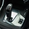 jaguar e-pace 2019 GOO_JP_965024090200207980002 image 12