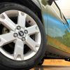 daihatsu taft 2021 quick_quick_LA900S_LA900S-0067160 image 13