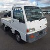 subaru sambar-truck 1998 22656 image 1