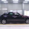 toyota crown 2006 -TOYOTA 【岐阜 330ｾ3900】--Crown DBA-GRS180--GRS180-0048105---TOYOTA 【岐阜 330ｾ3900】--Crown DBA-GRS180--GRS180-0048105- image 8