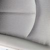 nissan elgrand 2025 CFJ1695461 image 5