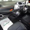 toyota sienta 2015 -TOYOTA 【大宮 531ﾅ9898】--Sienta NHP170G-7020790---TOYOTA 【大宮 531ﾅ9898】--Sienta NHP170G-7020790- image 4