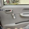 suzuki every 2008 -SUZUKI 【名変中 】--Every DA64V--316448---SUZUKI 【名変中 】--Every DA64V--316448- image 22