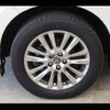 toyota harrier 2014 CFJ1701162 image 13