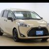 toyota sienta 2020 -TOYOTA--Sienta DBA-NSP170G--NSP170-7252020---TOYOTA--Sienta DBA-NSP170G--NSP170-7252020- image 18