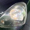 daihatsu mira-e-s 2011 -DAIHATSU--Mira e:s DBA-LA300S--LA300S-1039803---DAIHATSU--Mira e:s DBA-LA300S--LA300S-1039803- image 11