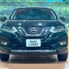 nissan x-trail 2019 -NISSAN--X-Trail DBA-NT32--NT32-590982---NISSAN--X-Trail DBA-NT32--NT32-590982- image 15