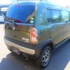 suzuki hustler 2018 -SUZUKI--Hustler MR41S--308488---SUZUKI--Hustler MR41S--308488- image 10